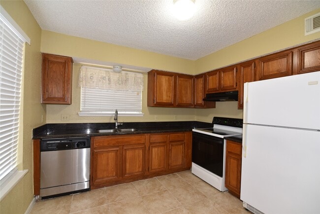 property at 12400 Overbrook Ln