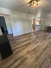 456 Kings Lake Blvd in Defuniak Springs, FL - Building Photo - Building Photo