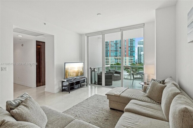 property at 50 South Pointe Dr