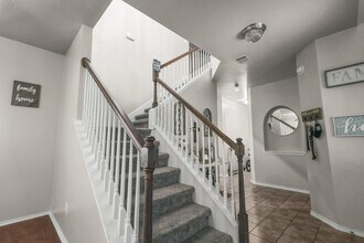 4303 Jack Barnes Ave in Killeen, TX - Building Photo - Building Photo