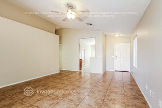 2620 E Beverly Rd in Phoenix, AZ - Building Photo - Building Photo