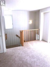 1-121 Beckenrose Ct in Brampton, ON - Building Photo - Building Photo