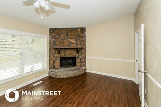 3915 Libra Ln NW in Birmingham, AL - Building Photo - Building Photo