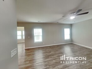 4161 Oconnell St in Indian Trail, NC - Building Photo - Building Photo