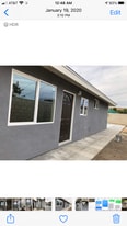 13632 Flower St in Garden Grove, CA - Building Photo