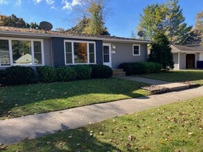617 Sterling Ave in Oshkosh, WI - Building Photo - Building Photo