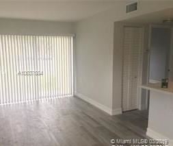 1089 Benoist Farms Rd in West Palm Beach, FL - Building Photo - Building Photo