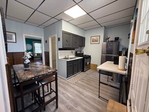60 Carlton Ave in Jersey City, NJ - Building Photo - Building Photo