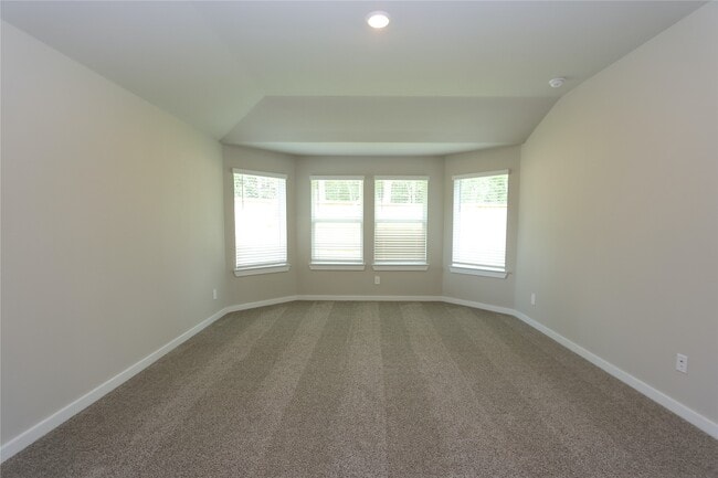 property at 1463 Waggoner Rnch Trl