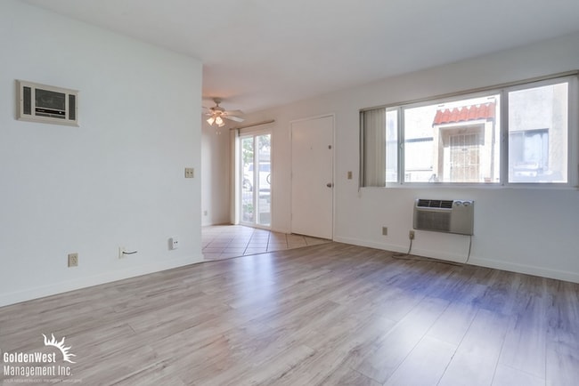 8120 Winter Gdns Blvd in Lakeside, CA - Building Photo - Building Photo