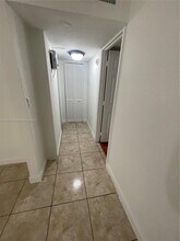 7105 W 13th Ave in Hialeah, FL - Building Photo - Building Photo