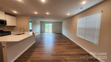 143 Mountain Brg Wy in Statesville, NC - Building Photo - Building Photo