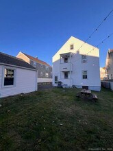 109 Alfred St in Bridgeport, CT - Building Photo - Building Photo