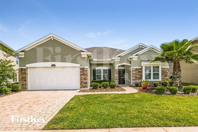 property at 15745 Rachel Creek Dr