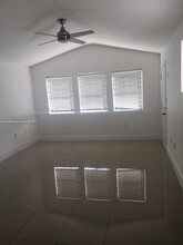 10500 SW 155th Ct in Miami, FL - Building Photo - Building Photo