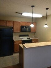 155-330 Anderson Hwy in Clemson, SC - Building Photo - Building Photo