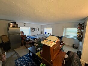 43 Anderson St, Unit 8 in Boston, MA - Building Photo - Building Photo