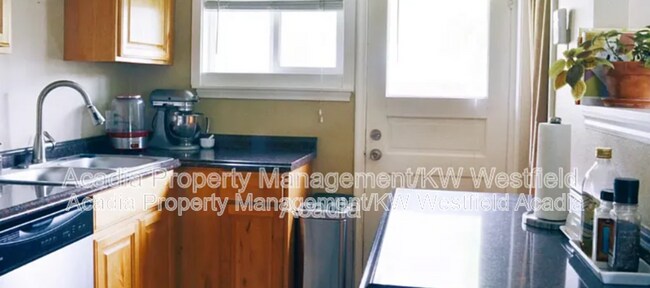 170 800 E in Provo, UT - Building Photo - Building Photo