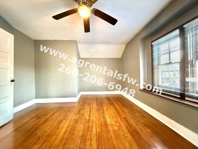 915 Rivermet Ave in Fort Wayne, IN - Building Photo - Building Photo