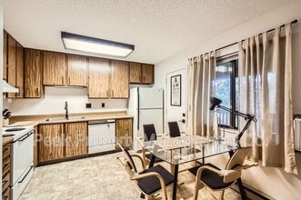 925 Columbia Rd in Fort Collins, CO - Building Photo - Building Photo