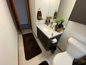 4535 40th Ave in Kenosha, WI - Building Photo - Building Photo