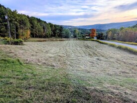 159 W 1st St in Midway, GA - Building Photo