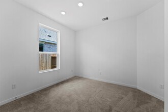 26830 Nightingale Songs Dr in Park Row, TX - Building Photo - Building Photo