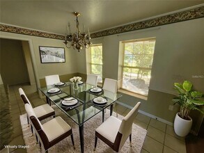 1785 Grove Ct in Kissimmee, FL - Building Photo - Building Photo