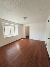 265 Stevens St W, Unit 2 in St. Paul, MN - Foto de edificio - Building Photo