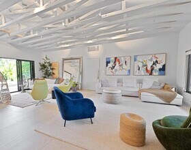 105 NW 92nd St in Miami Shores, FL - Building Photo - Building Photo