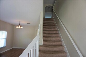 11342 Great Commission Way in Orlando, FL - Building Photo - Building Photo