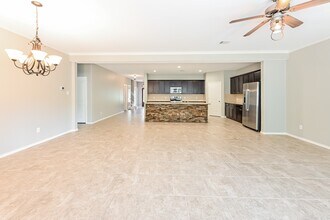 111 Meadow Mill Dr in Conroe, TX - Building Photo - Building Photo