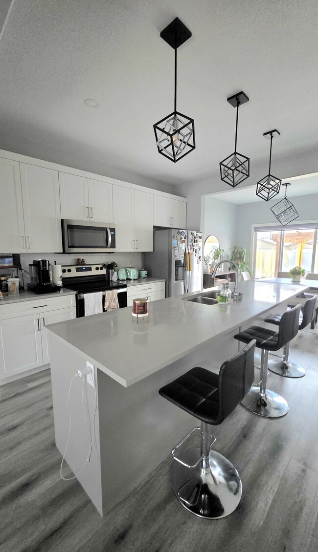 959 McFaull Mnr in Martensville, SK - Building Photo - Building Photo