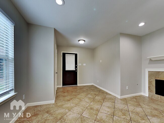 7102 Cypress Pr Dr in Cypress, TX - Building Photo - Building Photo