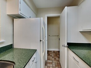 2907 Shelby Ave in Dallas, TX - Foto de edificio - Building Photo