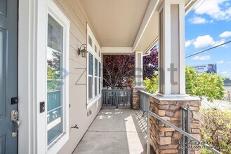1516 Marburg Way in San Jose, CA - Building Photo - Building Photo