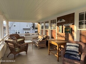 54 Osborne Ave in Bay Head, NJ - Building Photo - Building Photo
