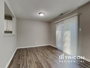 4473 Redcliff N Ln in Plainfield, IN - Building Photo - Building Photo