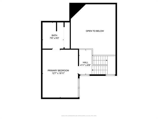 1603 Brentwood Dr in Irving, TX - Building Photo - Building Photo