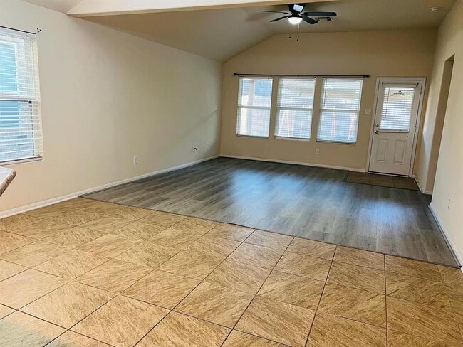 3247 Upland Spring Trace in Katy, TX - Building Photo - Building Photo