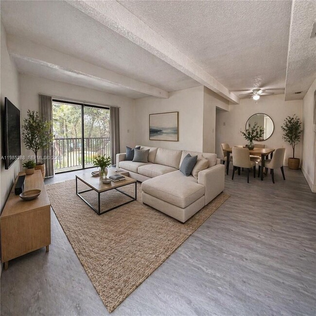 property at 1125 S Flagler Ave