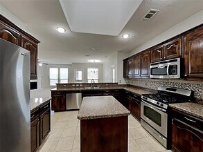 12825 Hidden Valley Ct in Fort Worth, TX - Building Photo - Building Photo