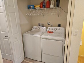 3992 Allerdale Pl in Coconut Creek, FL - Building Photo - Building Photo