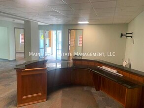 543 Hammond St in Bangor, ME - Building Photo - Building Photo