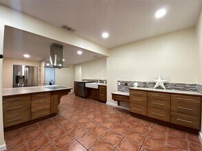 1216 Piedmont Ave in Austin, TX - Building Photo - Building Photo