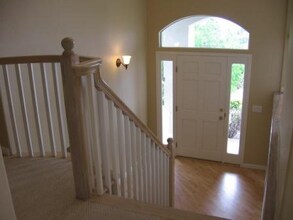 10073 Roseview Dr in San Jose, CA - Foto de edificio - Building Photo