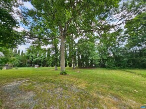 4271 Davis Hwy in Louisa, VA - Building Photo - Building Photo