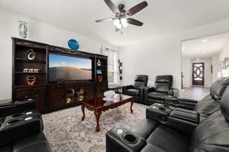 20811 Filbert Ln in Katy, TX - Building Photo - Building Photo