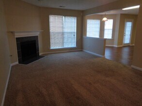 7864 Parkmont Dr in Memphis, TN - Building Photo - Building Photo