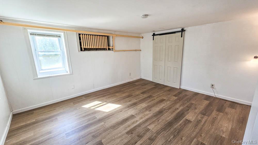 4 Prospect Ave in Goshen, NY - Building Photo